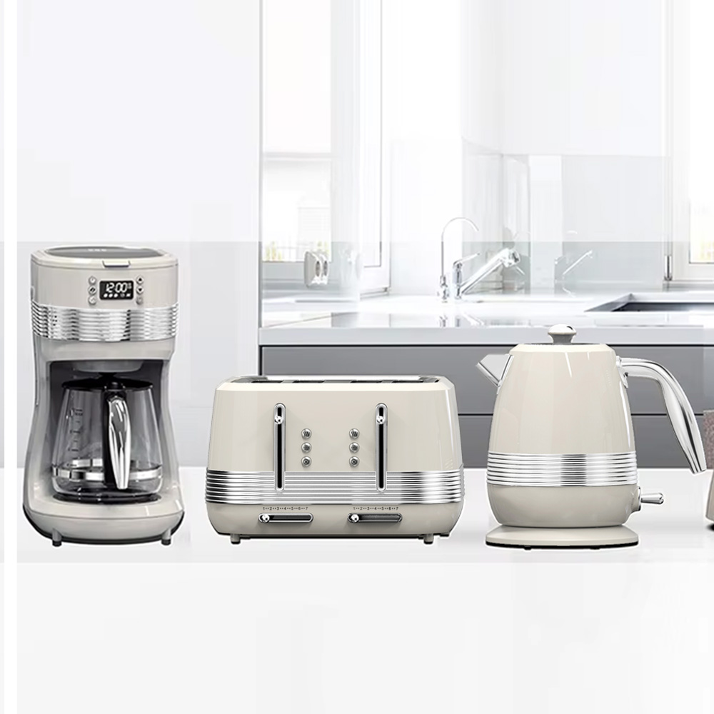 Toaster - 2026 Hot Sale Toaster And Water
