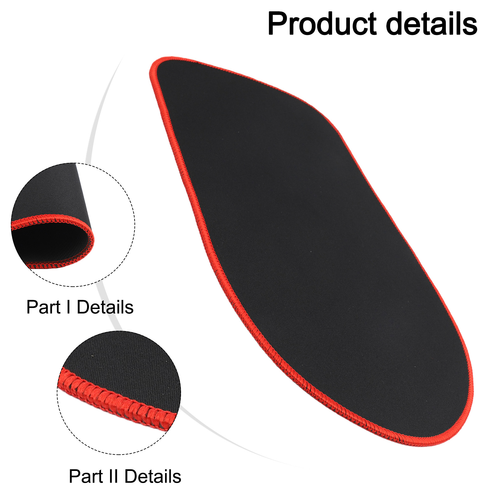 Stand Mixer - Soft Felt Anti Slip Mixer Slider