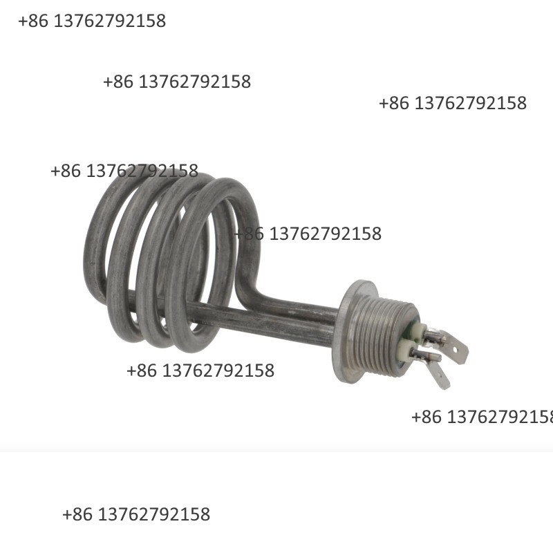 Coffee Maker - 1100W 230V Coffee Heating Element With