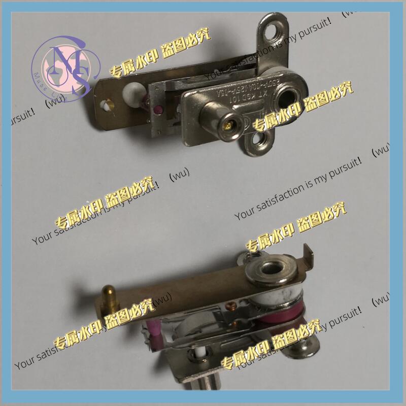 Rice Cooker - 5PCS/lot Rice Cooker Parts thermostat KSD101