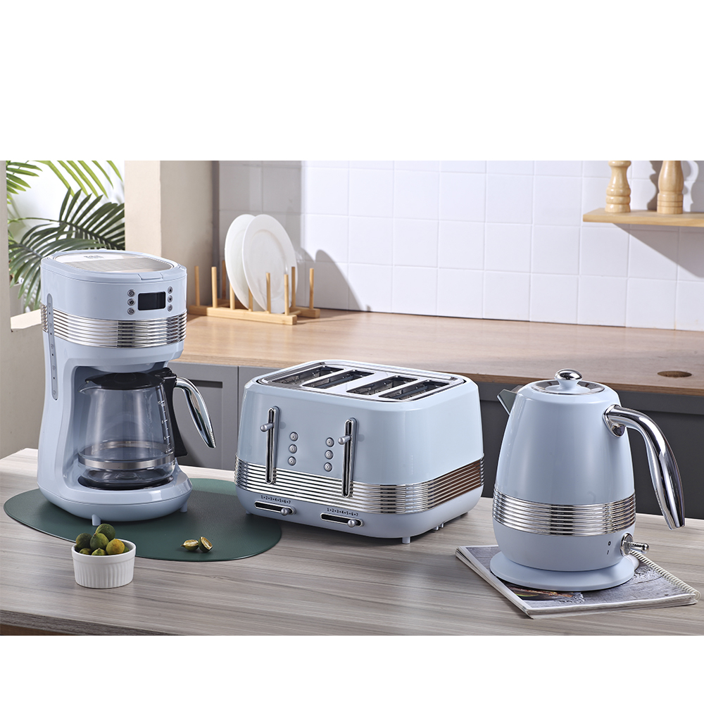 2026 Hot Sale Toaster And Wate - đánh giá và giá Toaster
