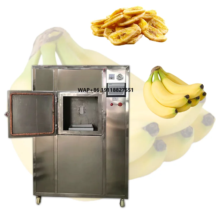 Industrial Hot Air Circulating - đánh giá và giá Microwave Oven