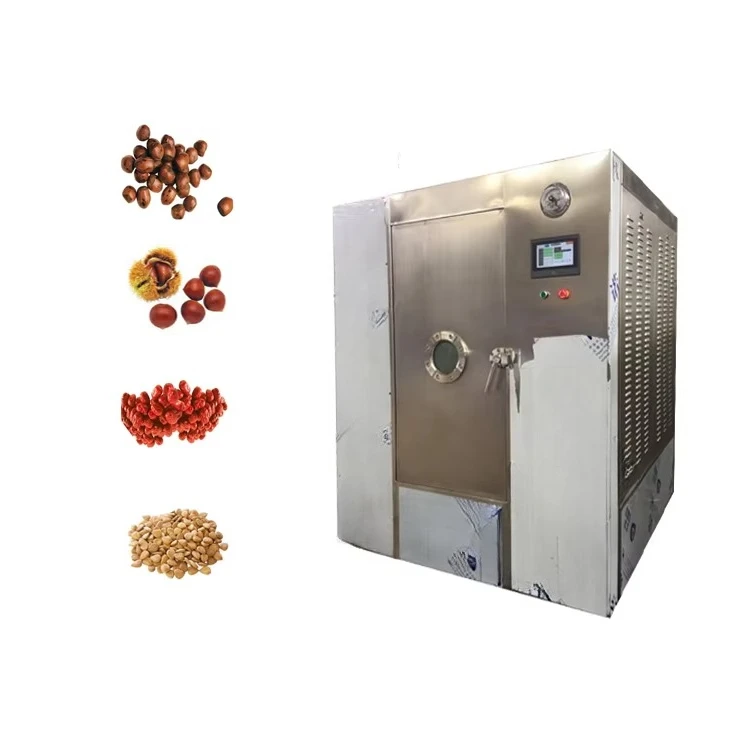 Industrial Hot Air Circulating - đánh giá và giá Microwave Oven