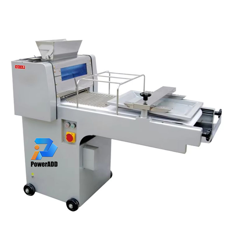 Toast Bread Molder Machine Com - đánh giá và giá Toaster
