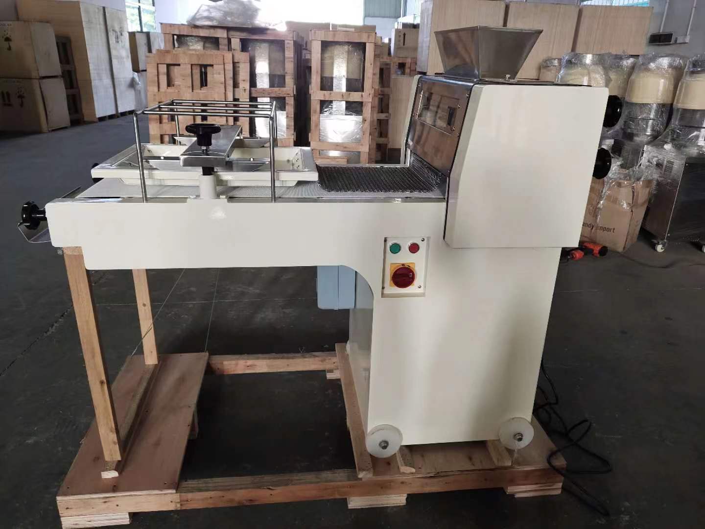 Toast Bread Molder Machine Com - đánh giá và giá Toaster
