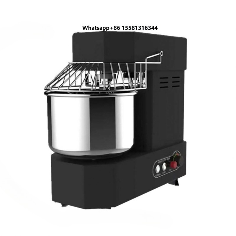 New Design Dough Kneading 20Kg - đánh giá và giá Stand Mixer
