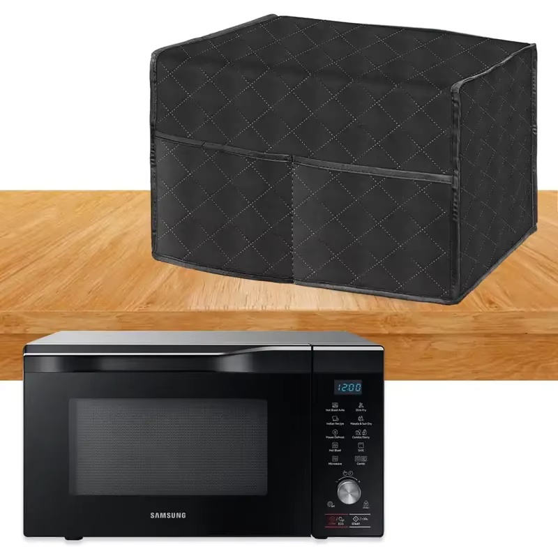 1PC Microwave Cover, Air Fryer - đánh giá và giá Air Fryer