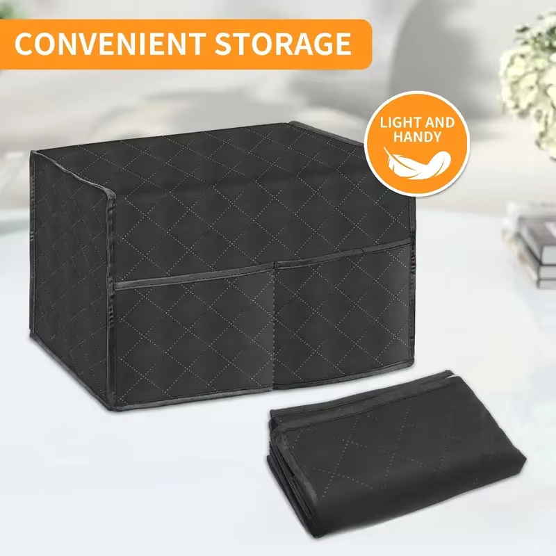 1PC Microwave Cover, Air Fryer - đánh giá và giá Air Fryer