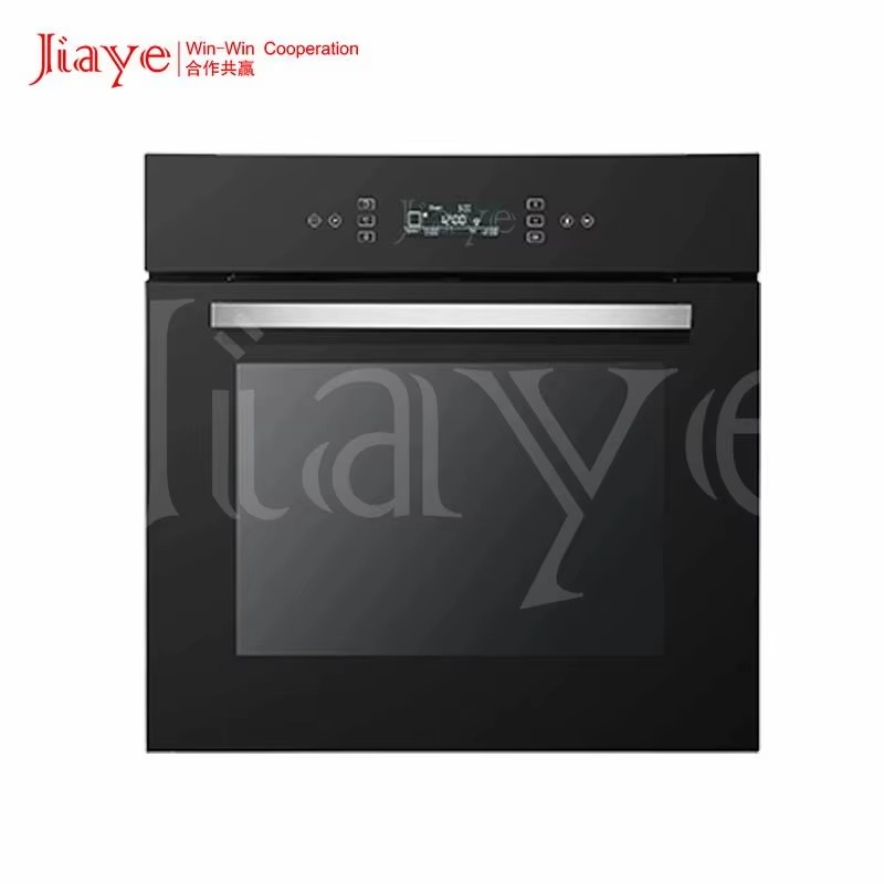Hot Sale 60cm Built-in Ovens B - đánh giá và giá Air Fryer