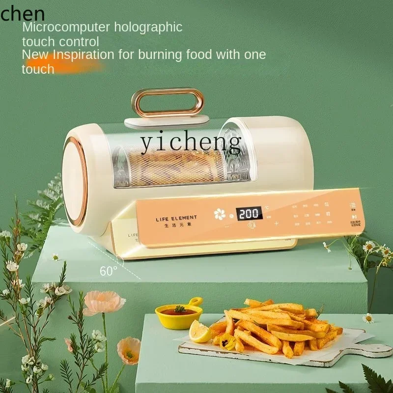 Air Fryer Visualization Househ - đánh giá và giá Air Fryer
