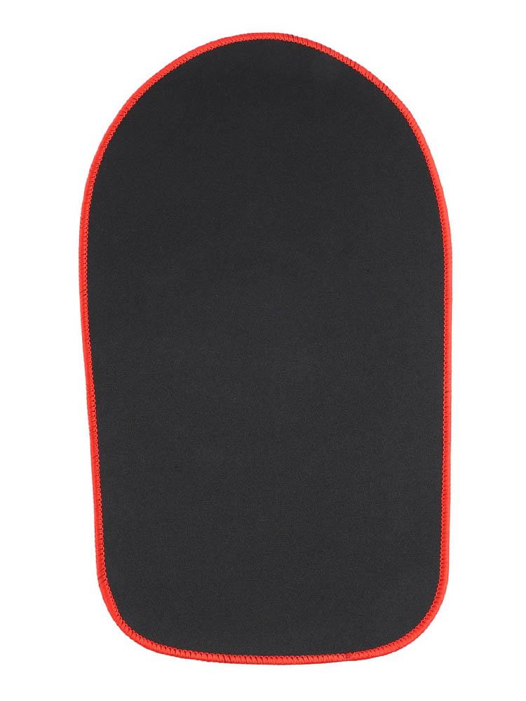 Soft Felt Anti Slip Mixer Slid - đánh giá và giá Stand Mixer