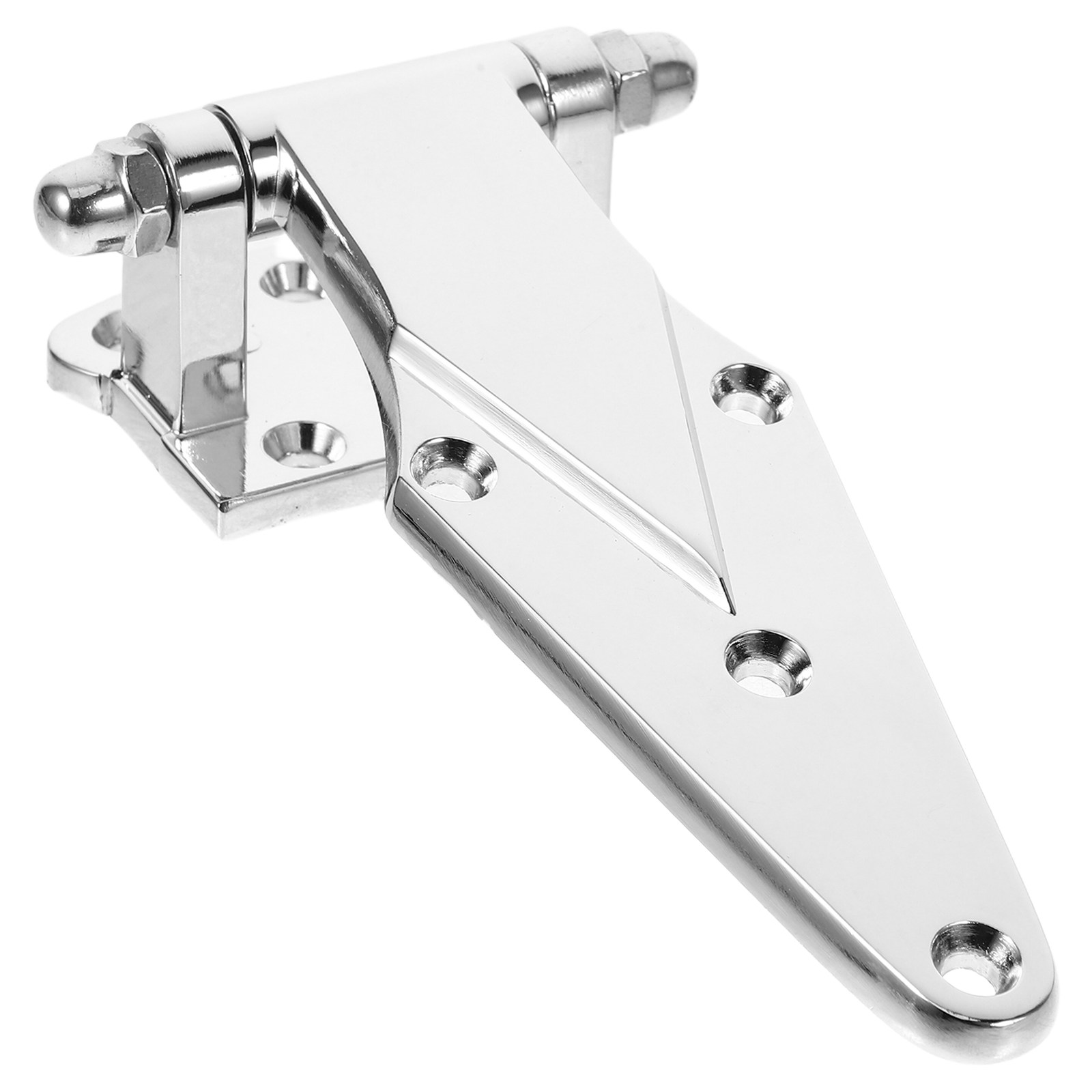 Cold Storage Door Hinges Heavy - đánh giá và giá Kitchen Appliances In