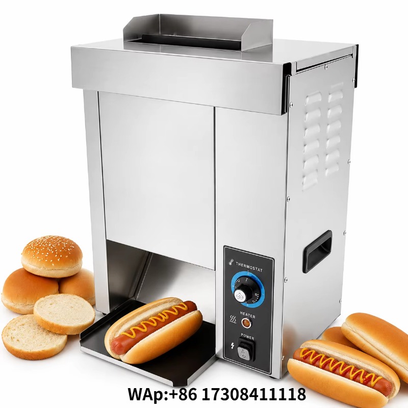 Easy Cleaning Stainless Steel  - đánh giá và giá Toaster