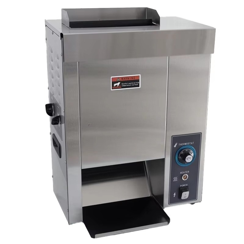 Easy Cleaning Stainless Steel  - đánh giá và giá Toaster