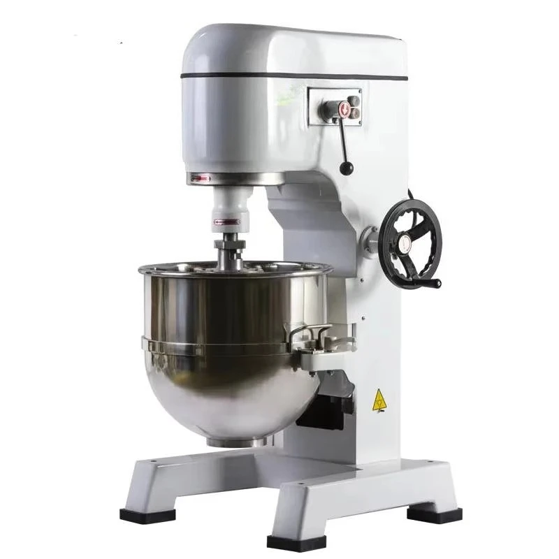 High Speed Industrial Food Pro - đánh giá và giá Stand Mixer
