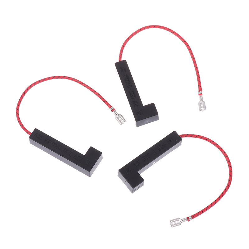 Microwave Accessories 5KV 0.8A - đánh giá và giá Microwave Oven