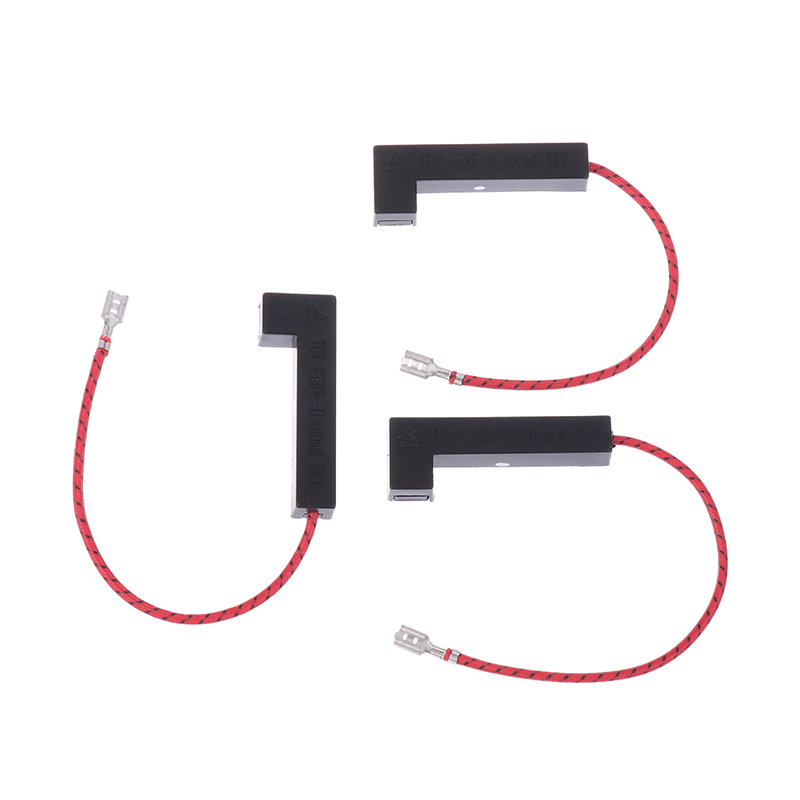 Microwave Accessories 5KV 0.8A - đánh giá và giá Microwave Oven