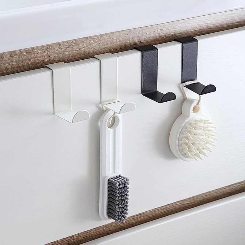 S-Hình Cửa Tủ Móc Thép Không G - đánh giá và giá Kitchen Appliances Cabinet