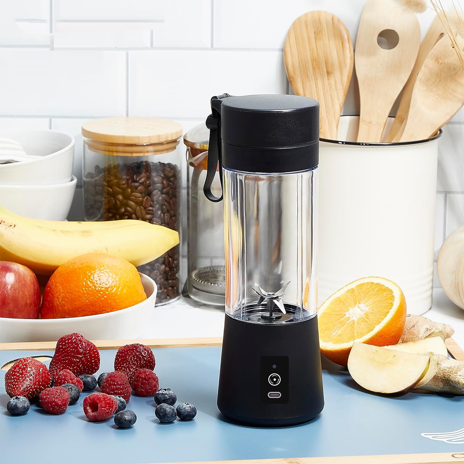 Manufacturer Best Seller Perso - đánh giá và giá Kitchen Appliances In