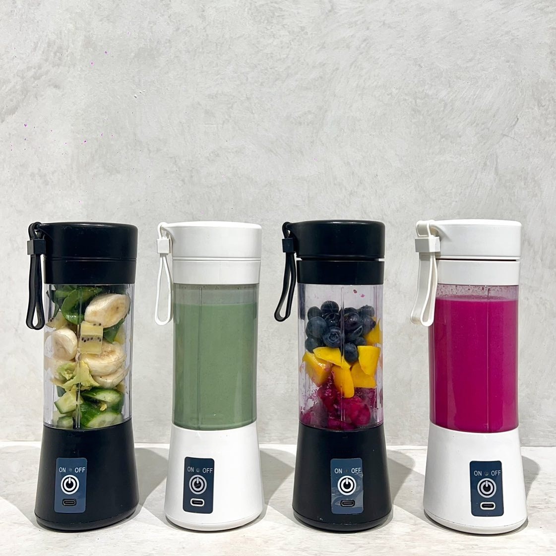 Manufacturer Best Seller Perso - đánh giá và giá Kitchen Appliances In