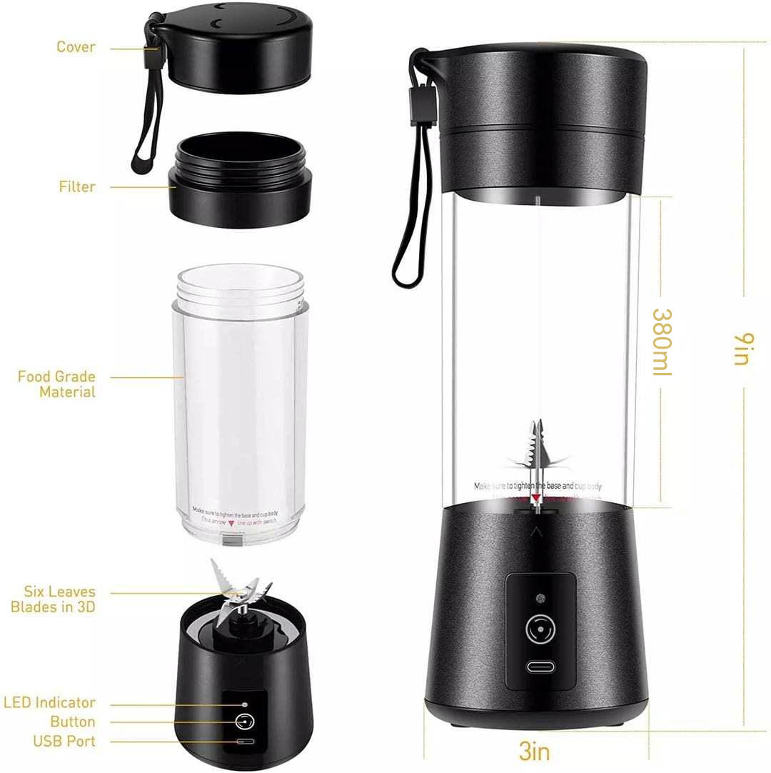 Manufacturer Best Seller Perso - đánh giá và giá Kitchen Appliances In