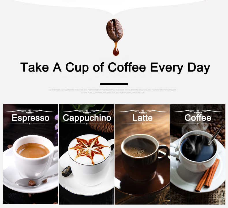 230/110V 1300W 4 Languages Esp - đánh giá và giá Coffee Maker