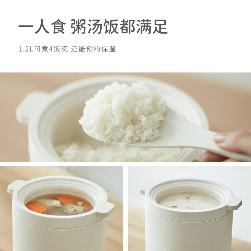 Mini Hat Shape Rice Cooker Sma - đánh giá và giá Rice Cooker