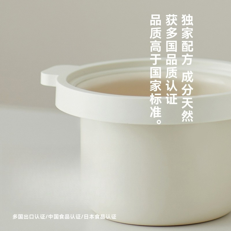 Mini Hat Shape Rice Cooker Sma - đánh giá và giá Rice Cooker