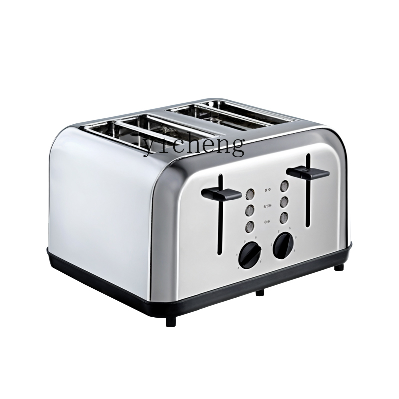 c3 Toaster Commercial Automati - đánh giá và giá Toaster