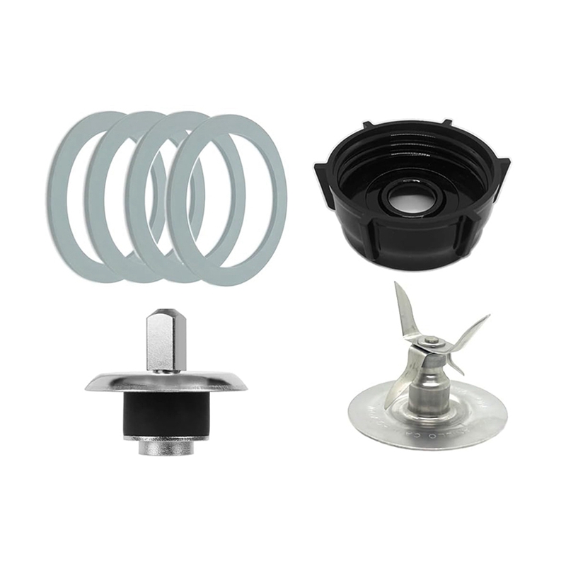 For Blender Replacement Parts  - đánh giá và giá Blender