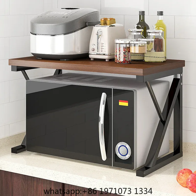 Household Multi-layer Microwav - đánh giá và giá Rice Cooker