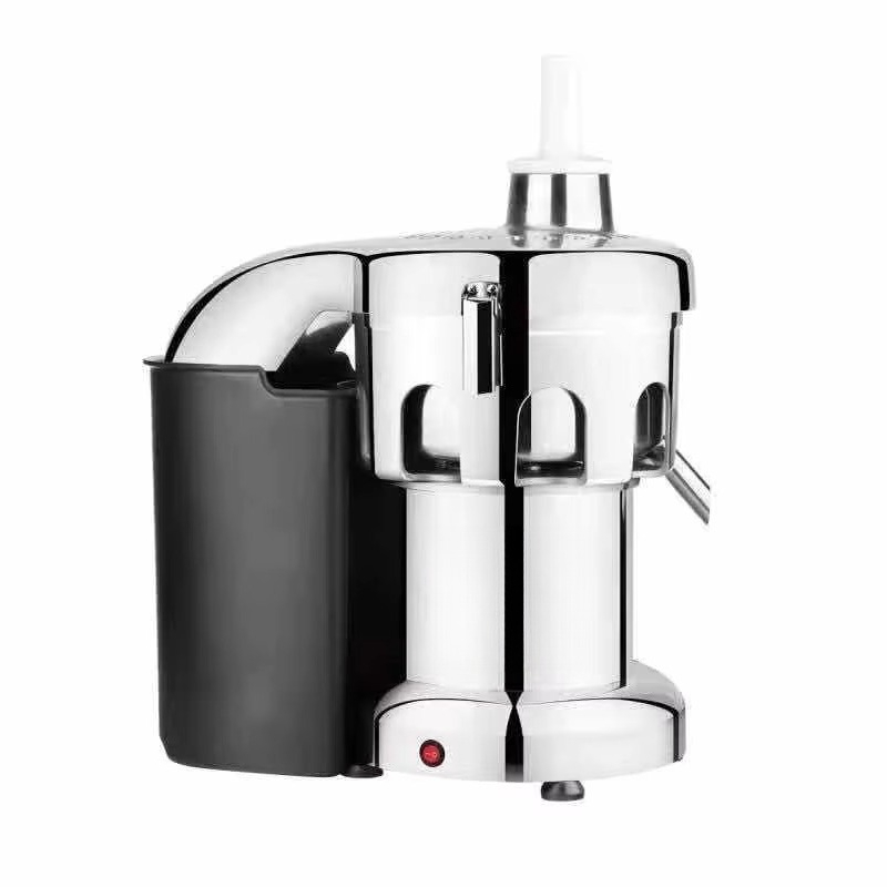 Commercial Stainless Steel Fru - đánh giá và giá Juicer