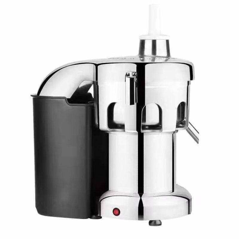 Commercial Stainless Steel Fru - đánh giá và giá Juicer