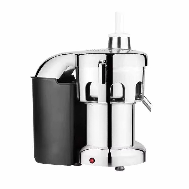 Commercial Stainless Steel Fru - đánh giá và giá Juicer