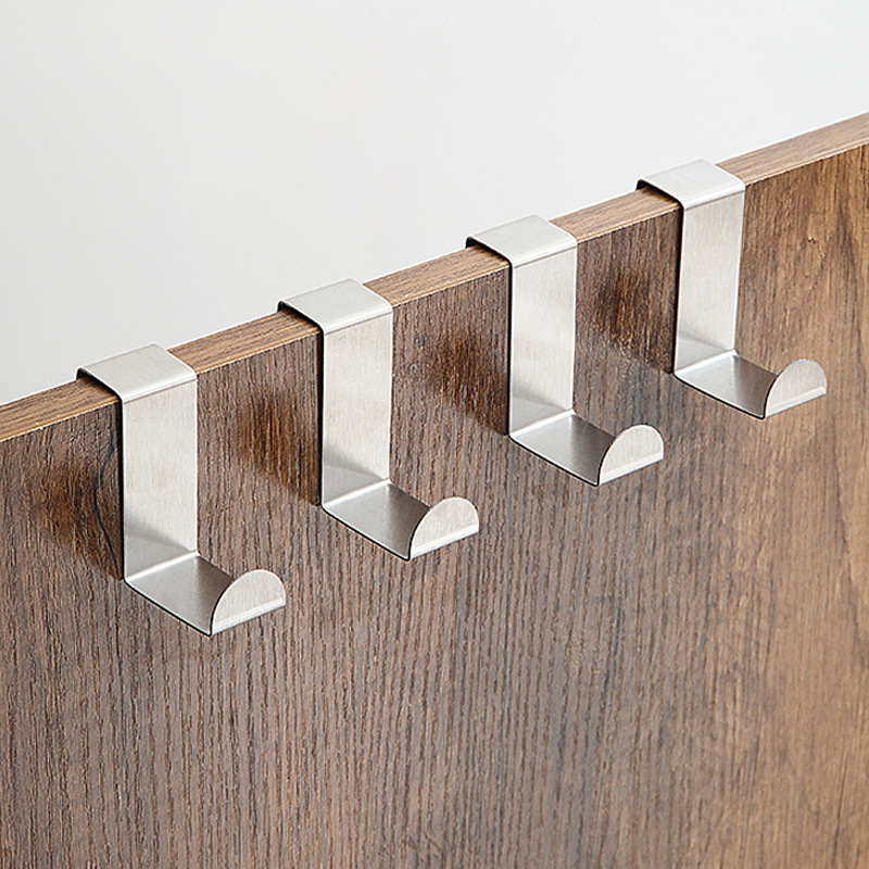 Z-Shaped Bathroom Cabinet Door - đánh giá và giá Kitchen Appliances Cabinet
