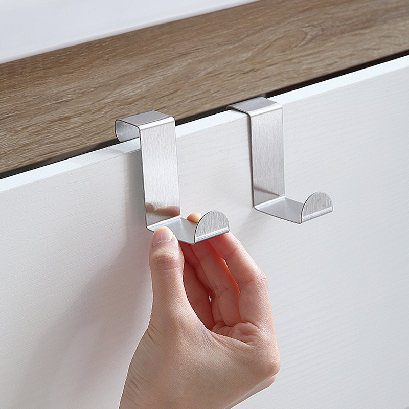 Z-Shaped Bathroom Cabinet Door - đánh giá và giá Kitchen Appliances Cabinet