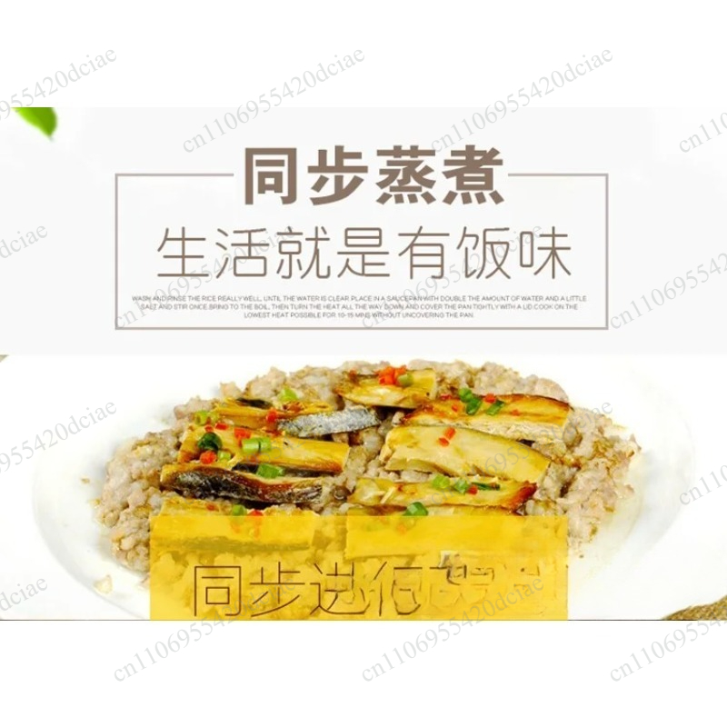 1-2 person electric rice cooke - đánh giá và giá Rice Cooker
