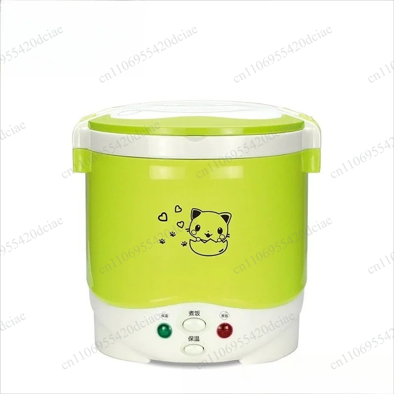 1-2 person electric rice cooke - đánh giá và giá Rice Cooker