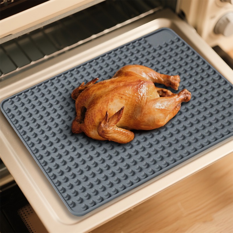 High temperature resistant mic - đánh giá và giá Microwave Oven