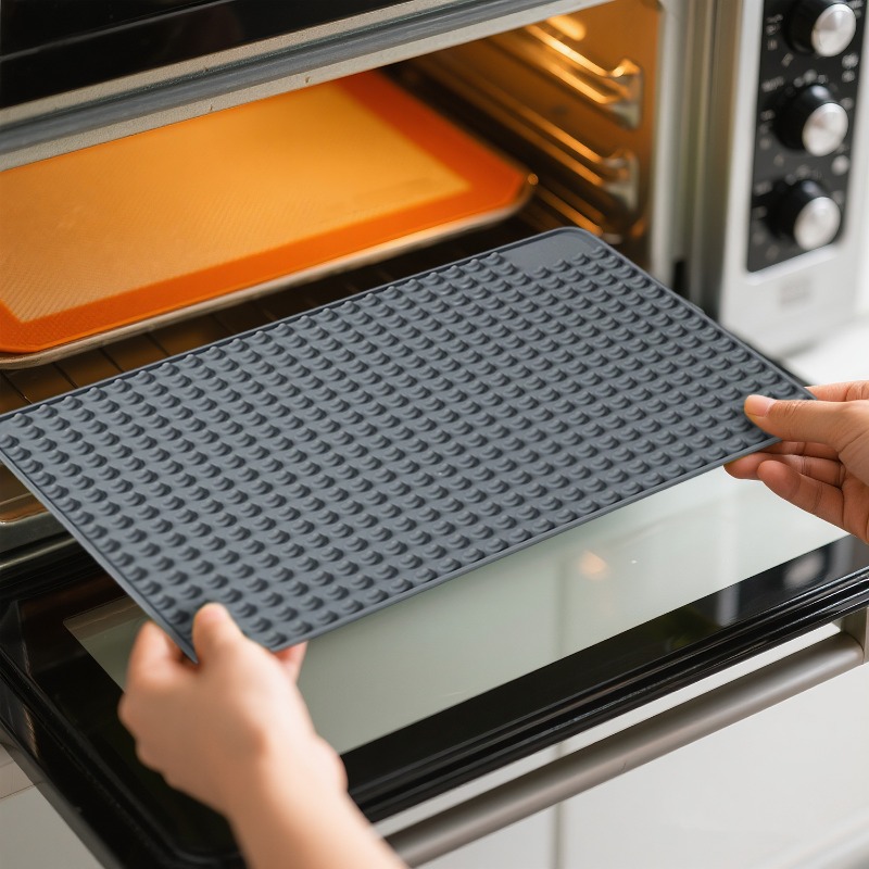 High temperature resistant mic - đánh giá và giá Microwave Oven