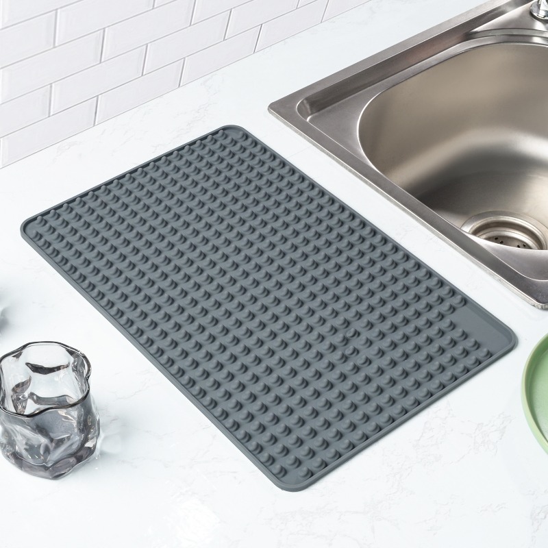 High temperature resistant mic - đánh giá và giá Microwave Oven