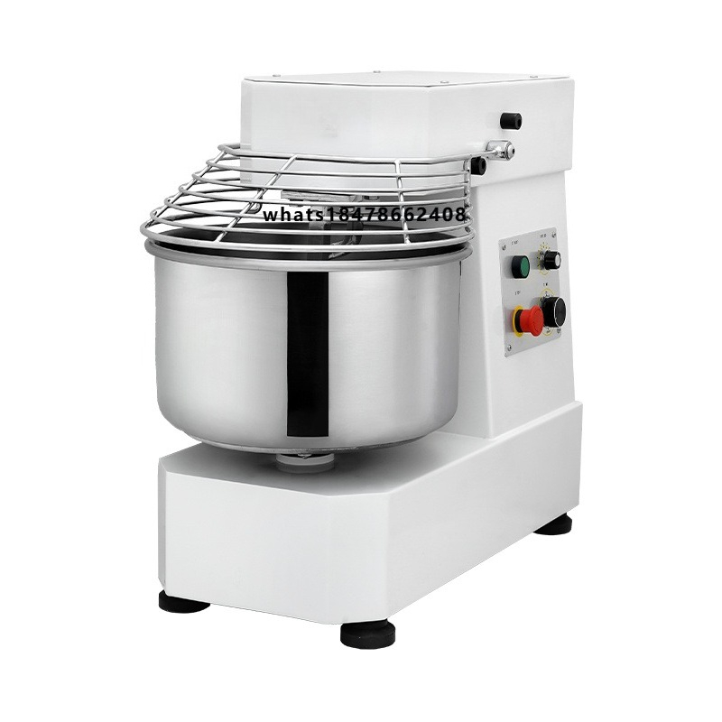 Linkrich Commercial Stand 5~25 - đánh giá và giá Stand Mixer
