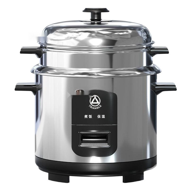 Hot selling old-fashioned rice - đánh giá và giá Rice Cooker