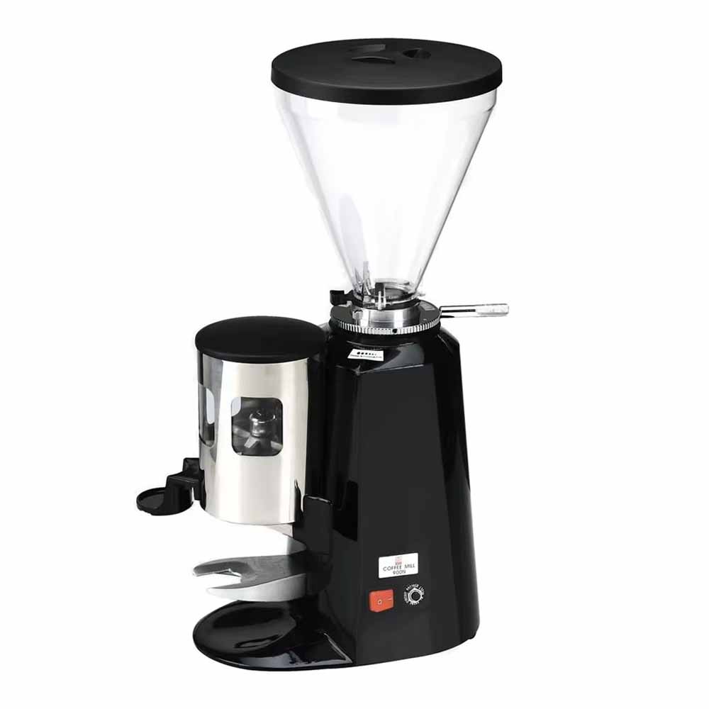 Xeoleo Commercial Electric Cof - đánh giá và giá Coffee Maker