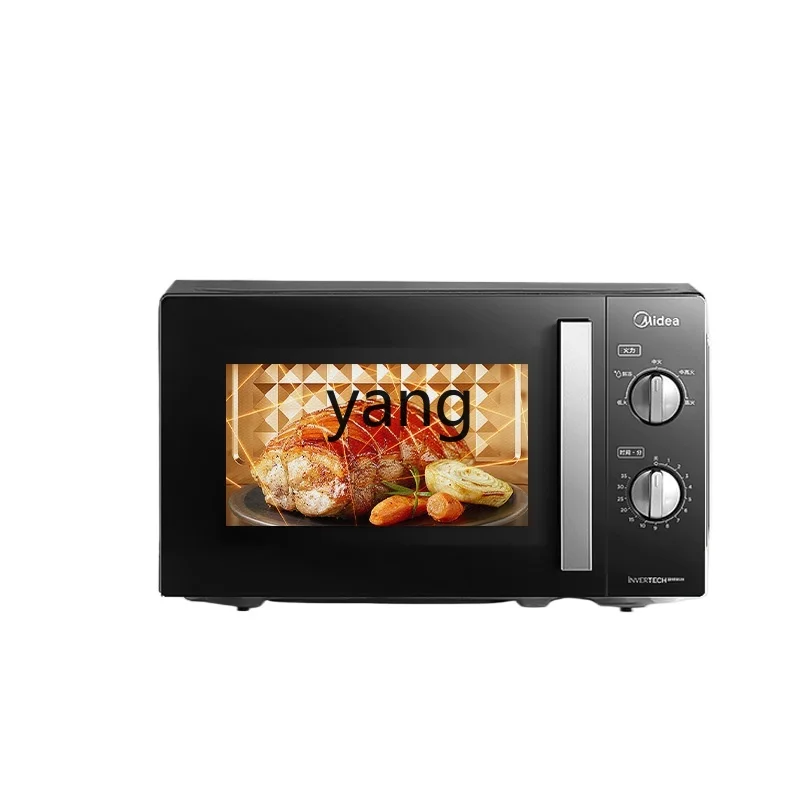 CX  frequency conversion micro - đánh giá và giá Microwave Oven