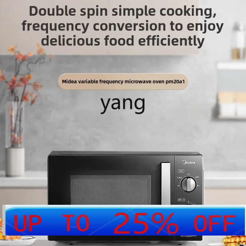 CX  frequency conversion micro - đánh giá và giá Microwave Oven