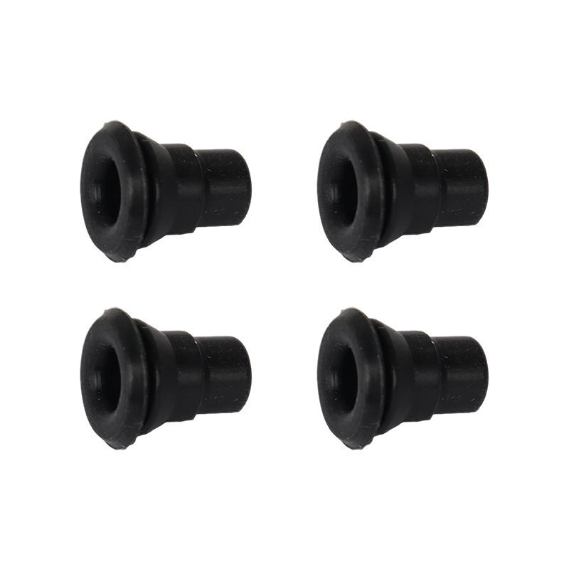 4pcs For Thetford / Spinflo Co - đánh giá và giá Rice Cooker