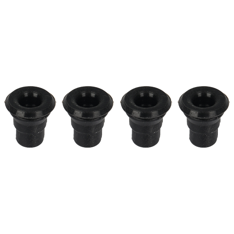 4pcs For Thetford / Spinflo Co - đánh giá và giá Rice Cooker