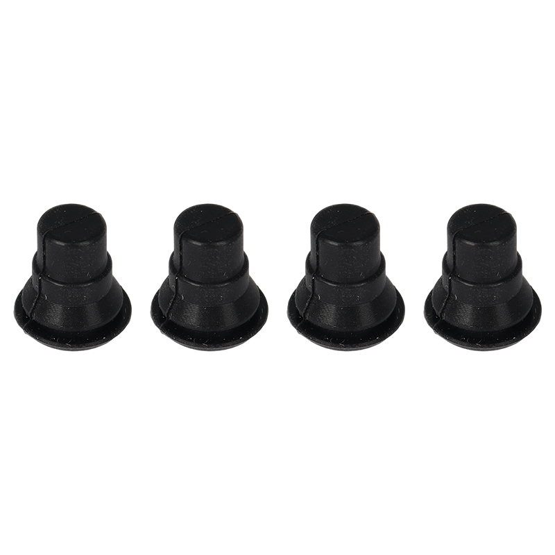4pcs For Thetford / Spinflo Co - đánh giá và giá Rice Cooker