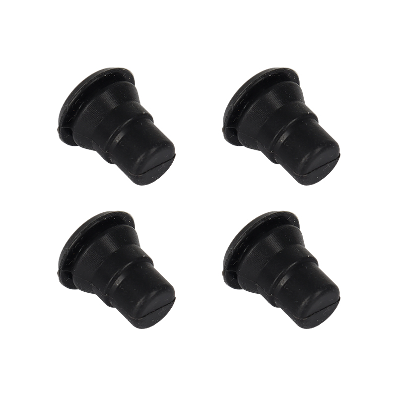 4pcs For Thetford / Spinflo Co - đánh giá và giá Rice Cooker